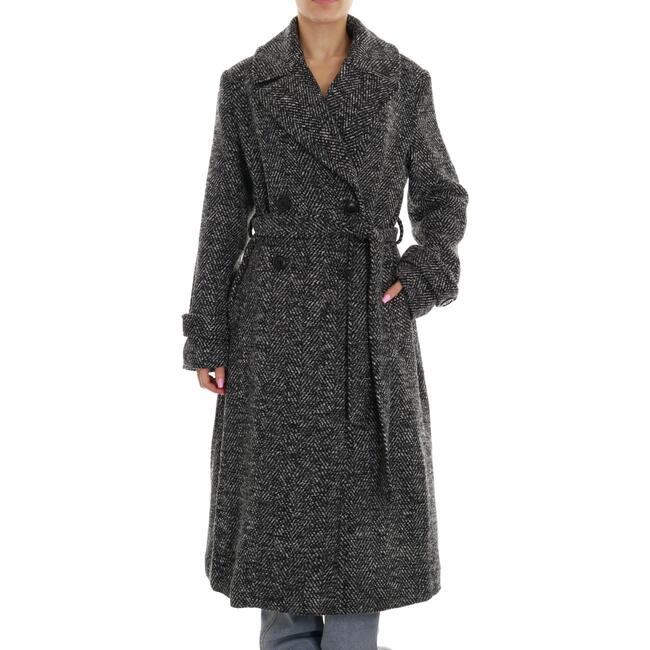 CAPPOTTO SPIGATO MOLLY BRACKEN - Mad Fashion | img vers.1300x/